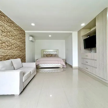 Helene House Apartment Sincelejo Exterior photo