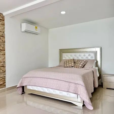 Helene House Apartment Sincelejo Exterior photo