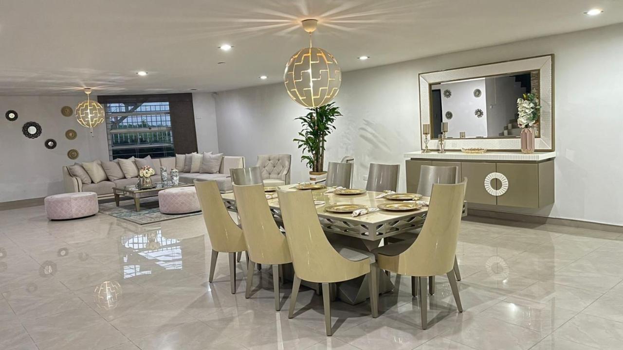 Homestay Helene House Sincelejo
