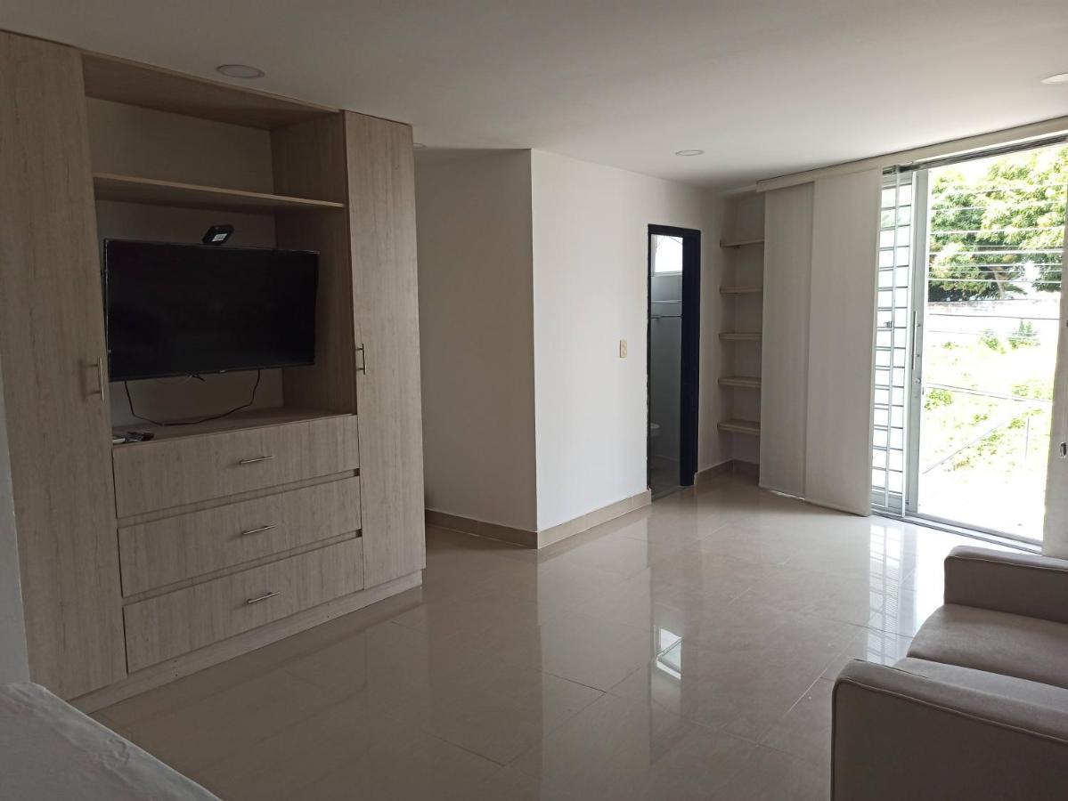 Helene House Homestay