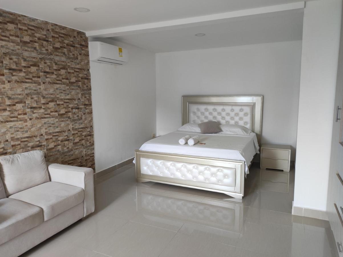 Helene House Homestay