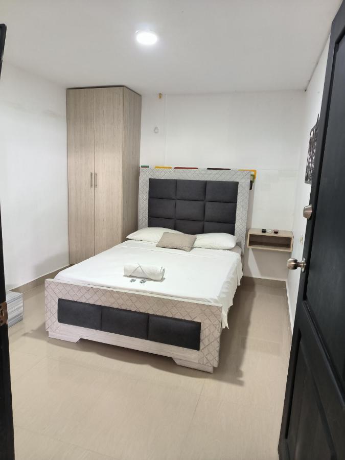 Helene House Homestay