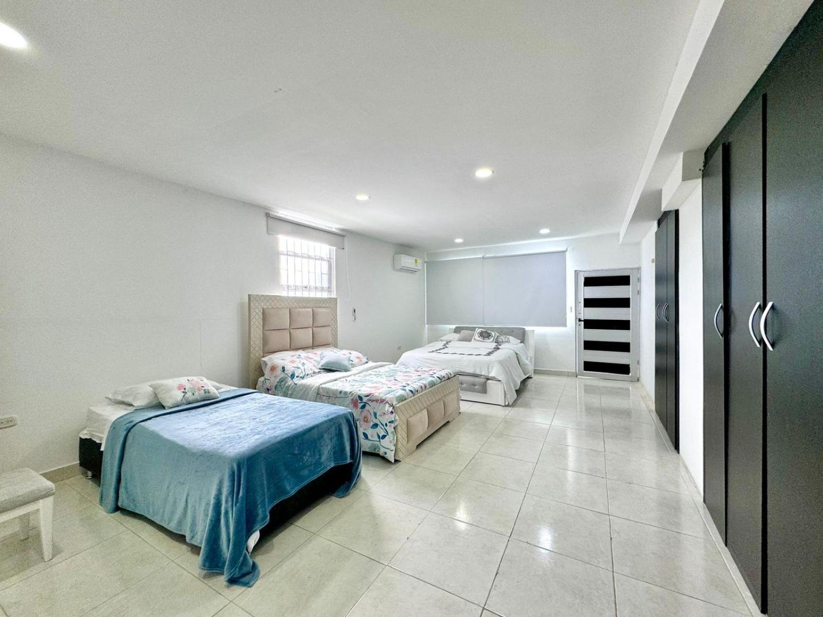 Helene House Homestay *