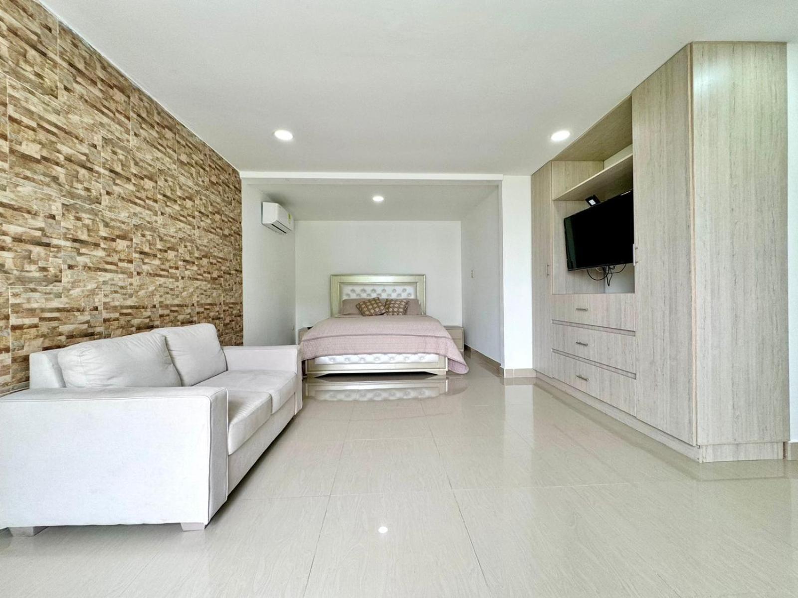 Homestay Helene House