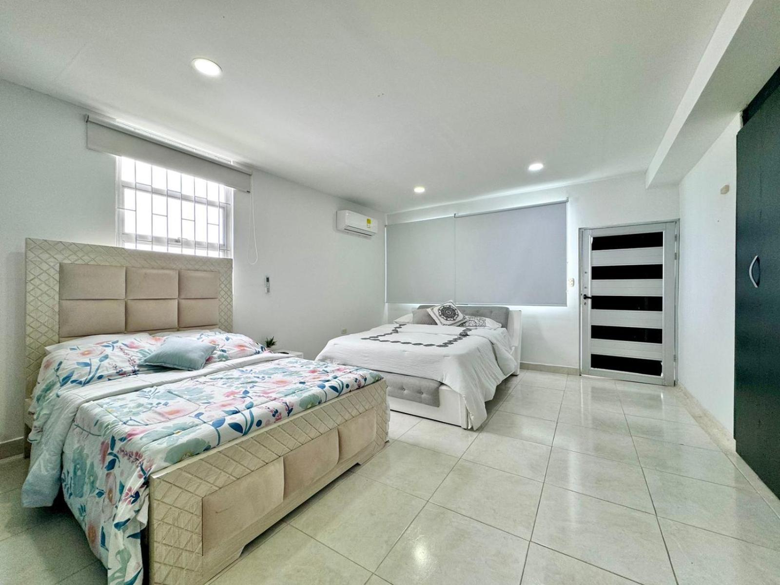 Homestay Helene House *