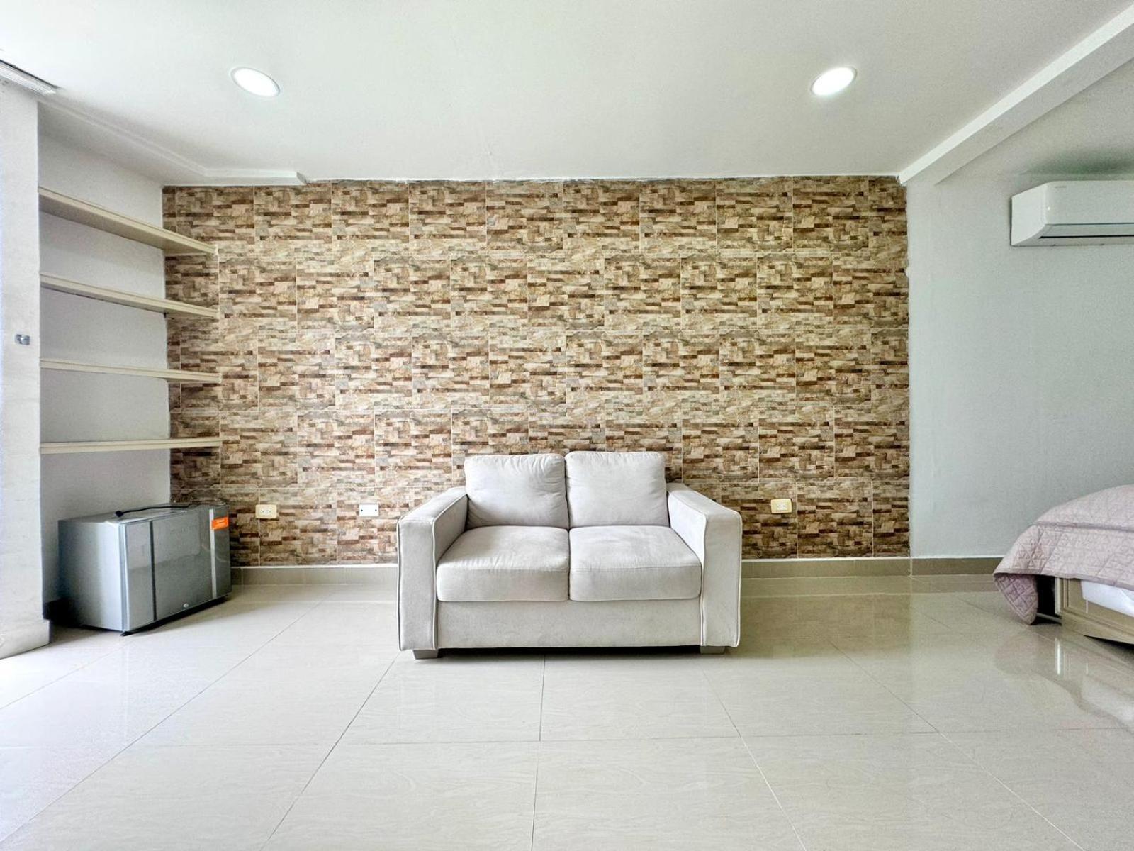Helene House * Sincelejo