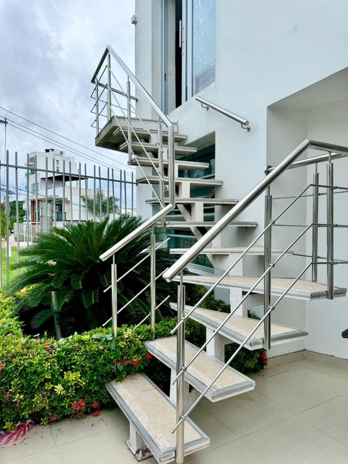 Homestay Helene House