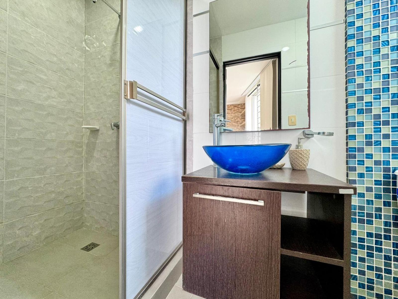 Helene House Homestay
