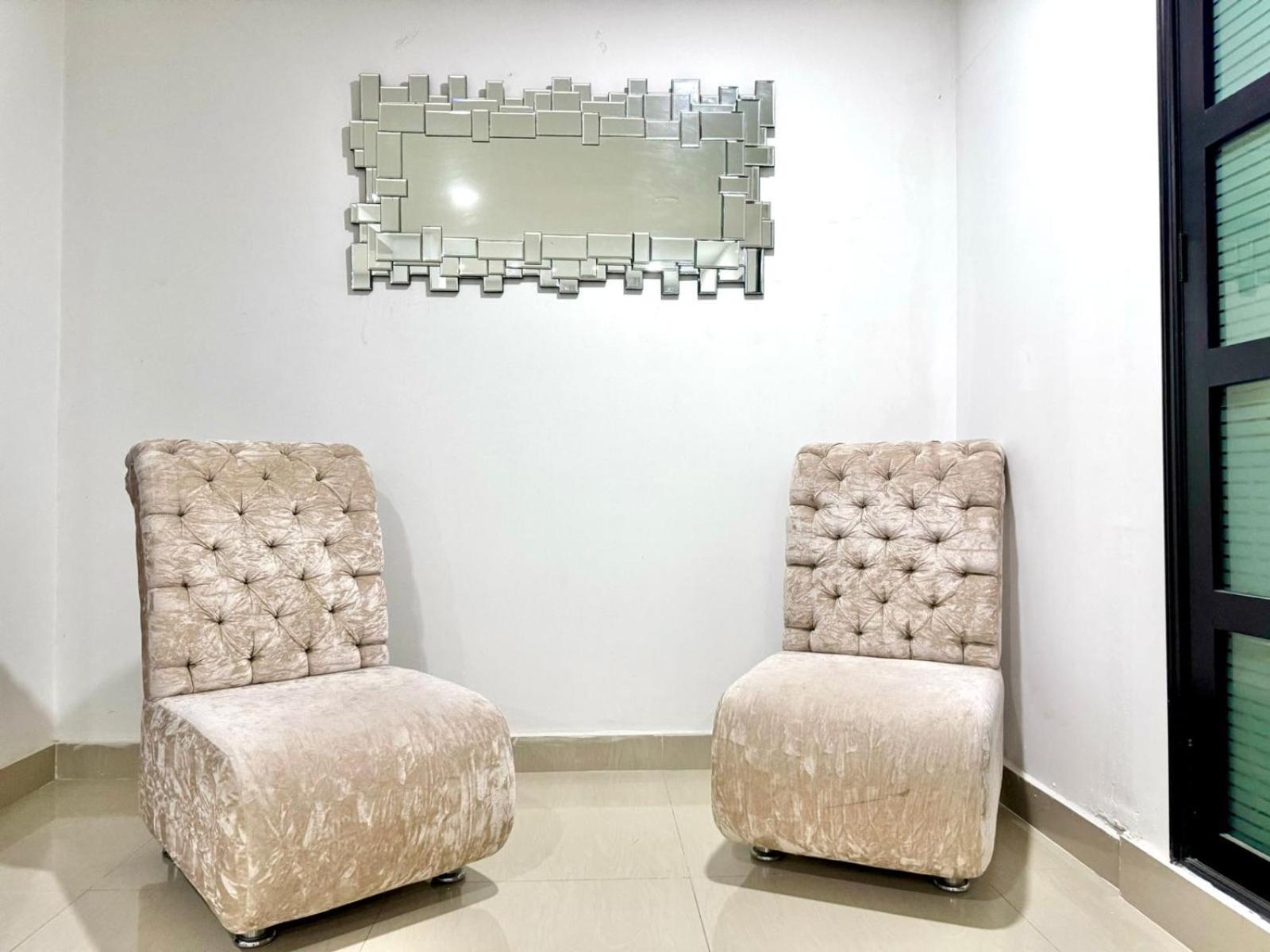 Helene House Homestay Sincelejo
