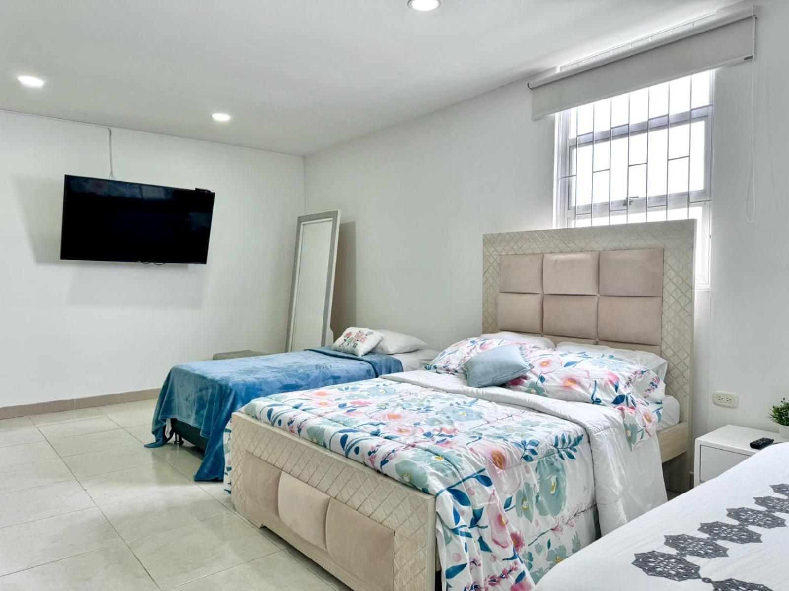 Homestay Helene House