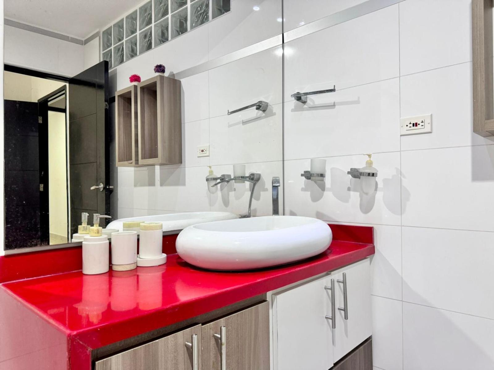 Helene House Homestay Sincelejo