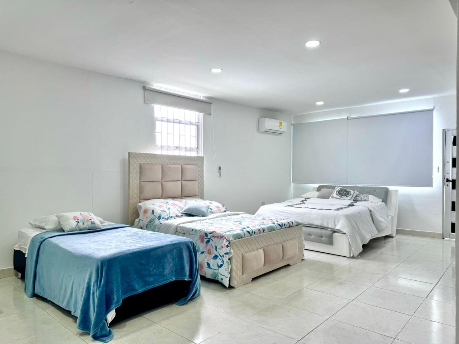 Homestay Helene House *